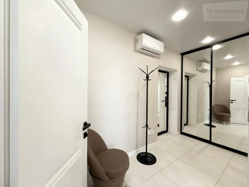 Фото квартиры 15