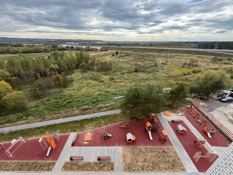 Фото квартиры 17