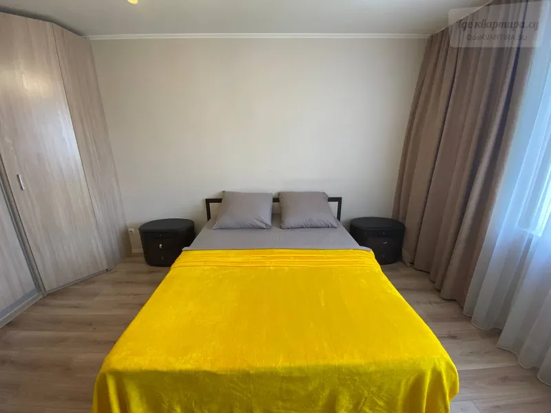 Фото квартиры 9