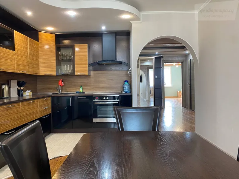 Фото квартиры 10