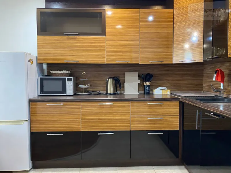 Фото квартиры 13