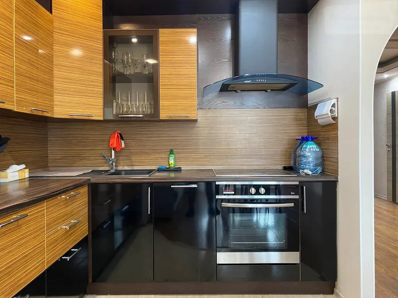 Фото квартиры 14