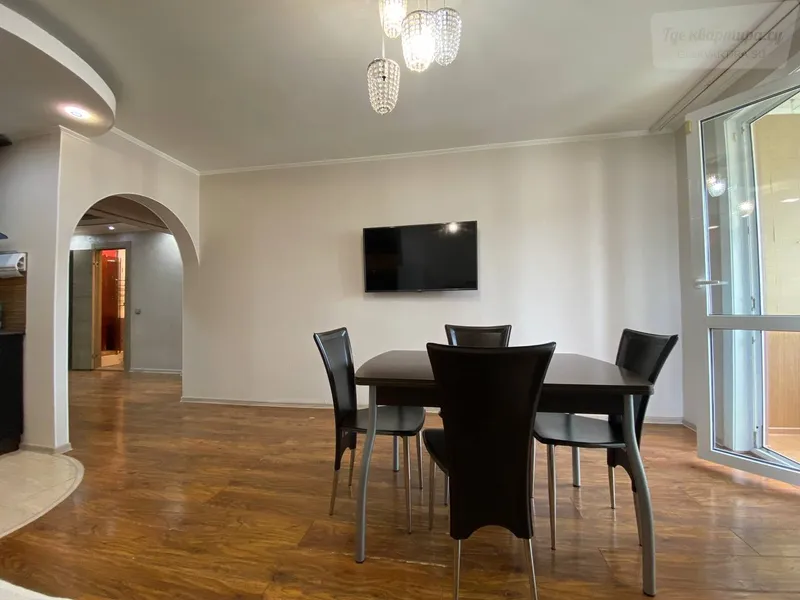 Фото квартиры 17