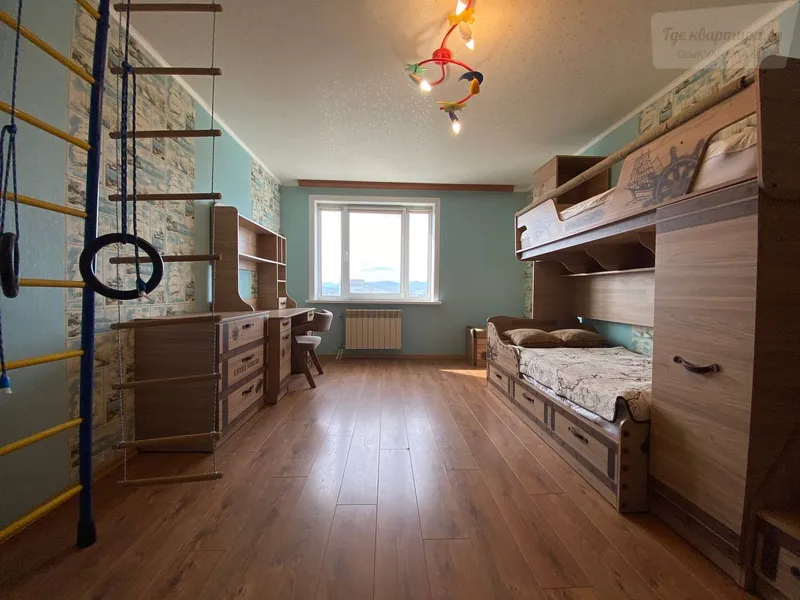 Фото квартиры 20