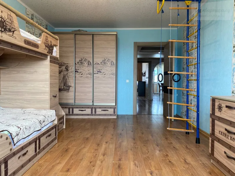 Фото квартиры 22