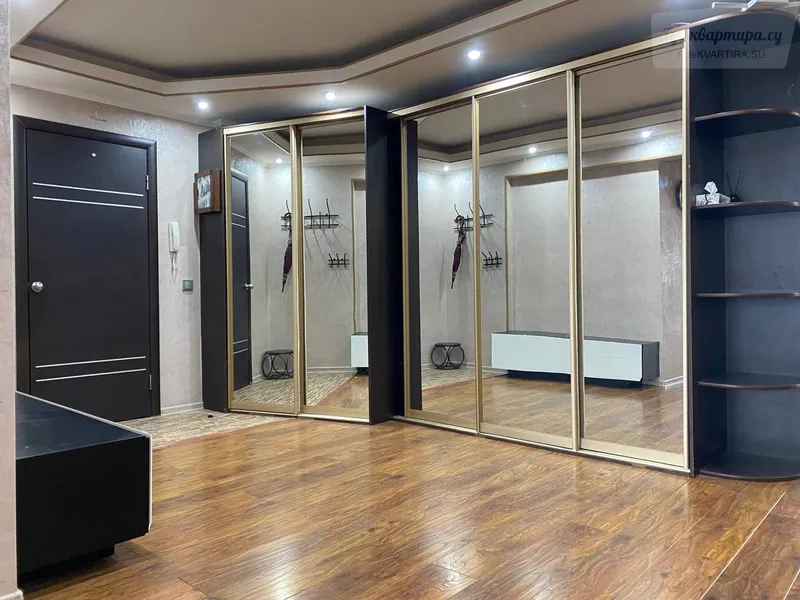 Фото квартиры 27