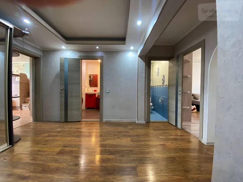 Фото квартиры 28