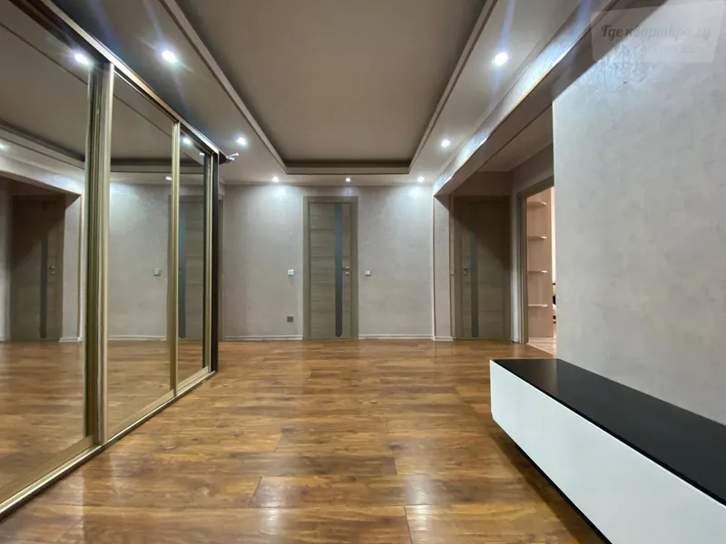 Фото квартиры 29