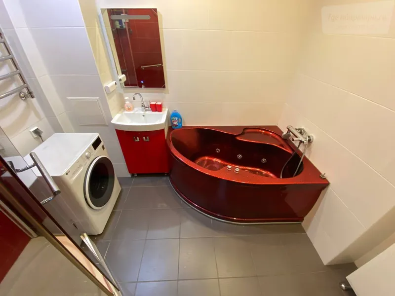 Фото квартиры 31