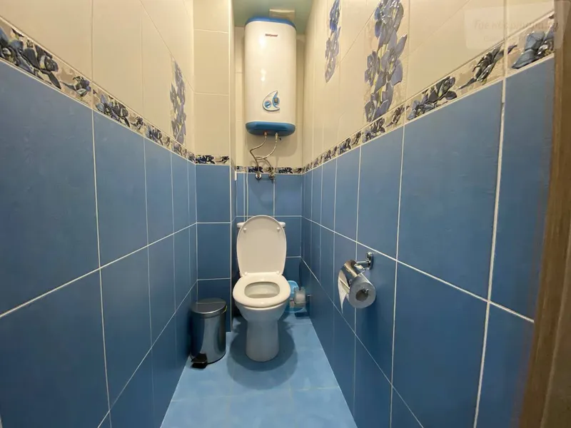 Фото квартиры 32