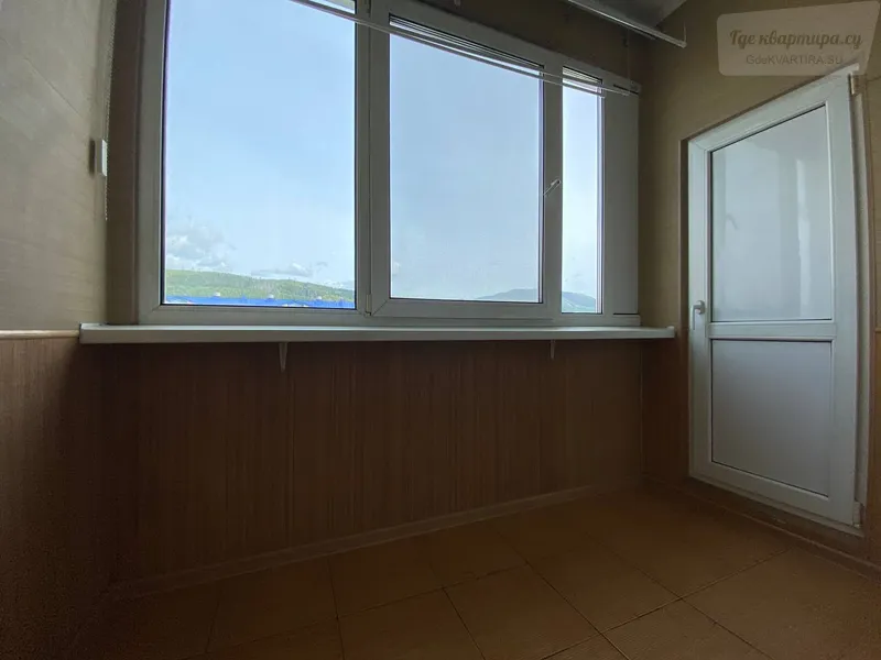 Фото квартиры 34