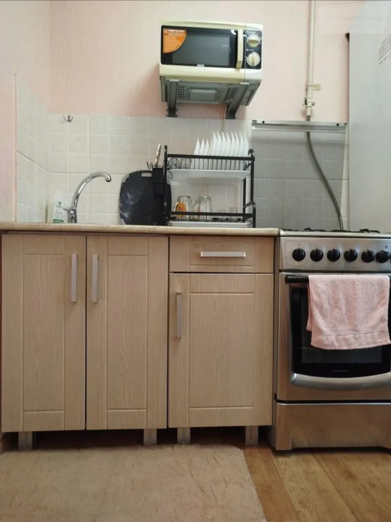 Фото квартиры 6