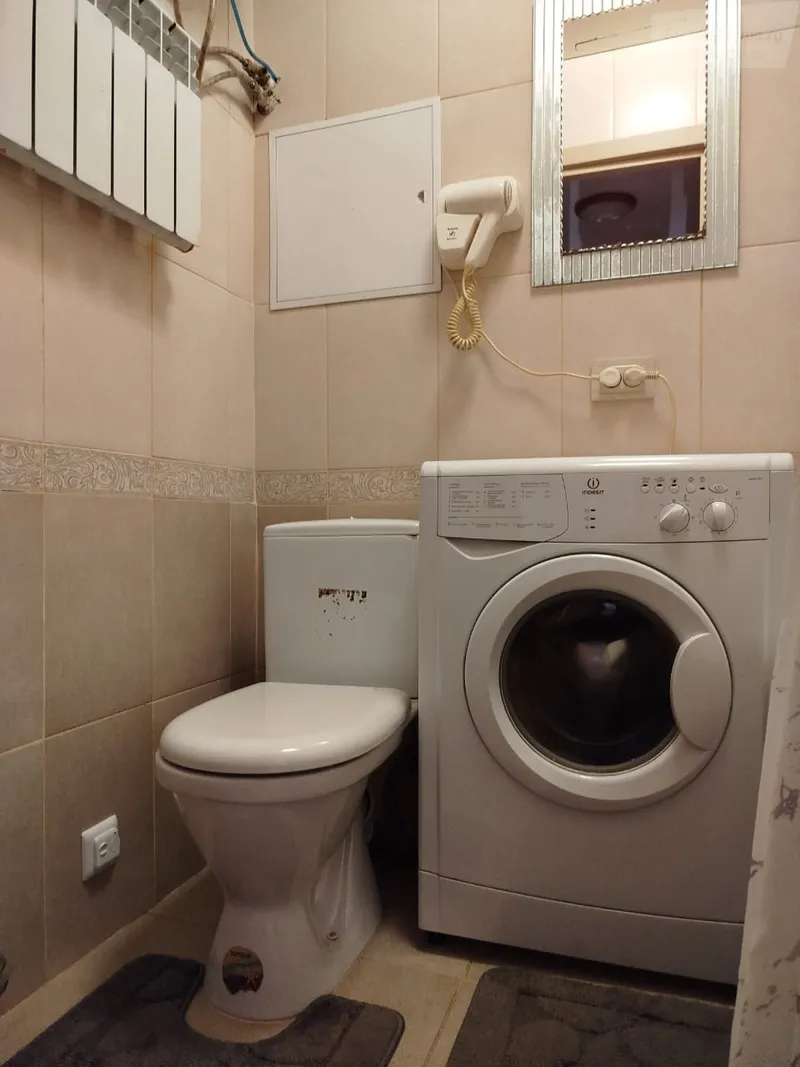 Фото квартиры 8