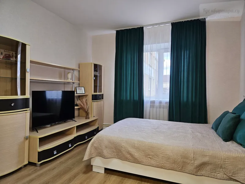 Фото квартиры 6