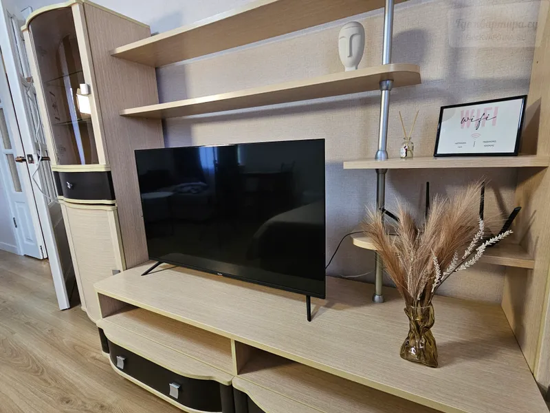 Фото квартиры 7