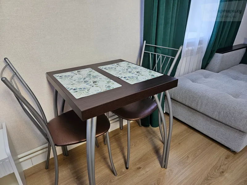 Фото квартиры 9