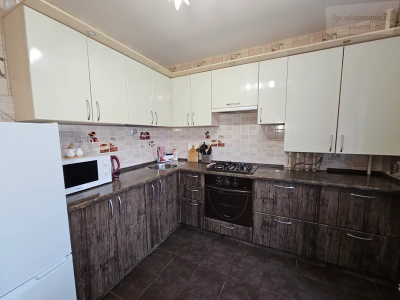 Фото квартиры 13