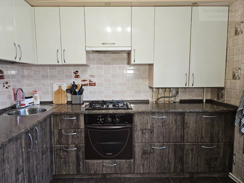 Фото квартиры 15