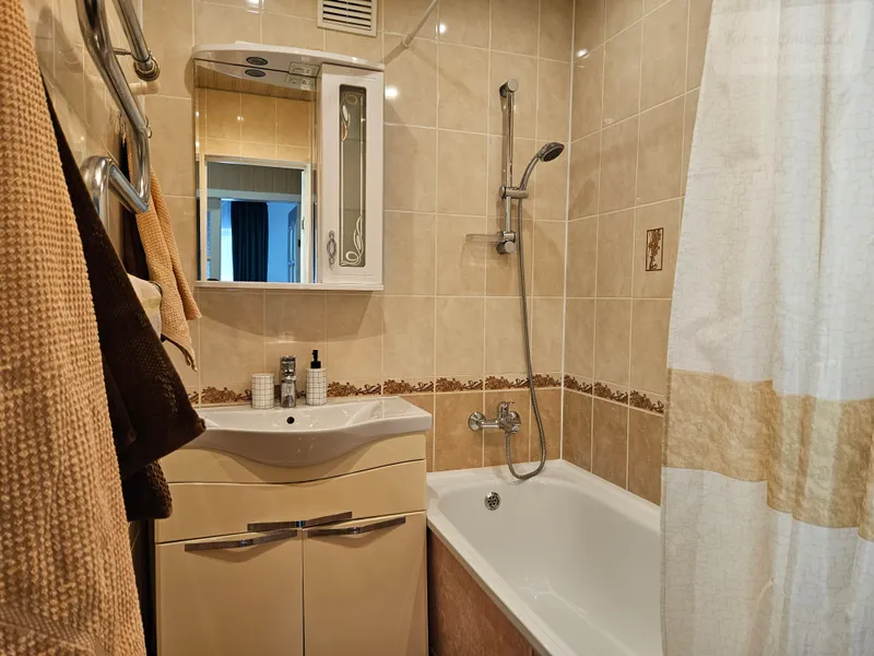 Фото квартиры 18