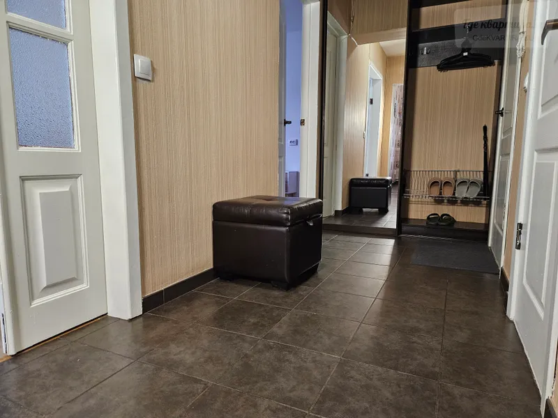 Фото квартиры 17