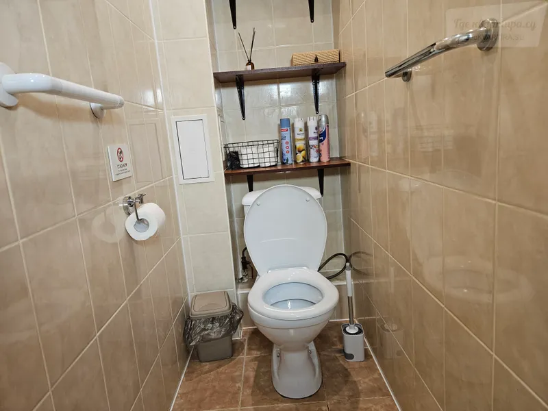 Фото квартиры 19