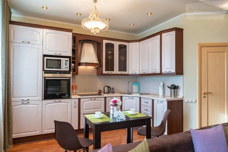 Омская улица, 25