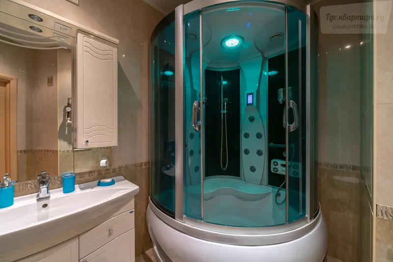 Омская улица, 25