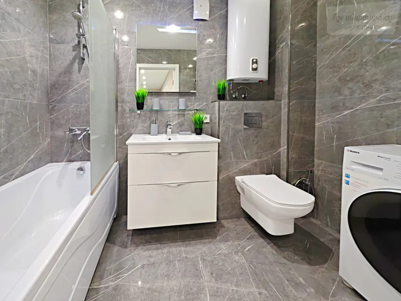 Ново-Садовая улица, 181