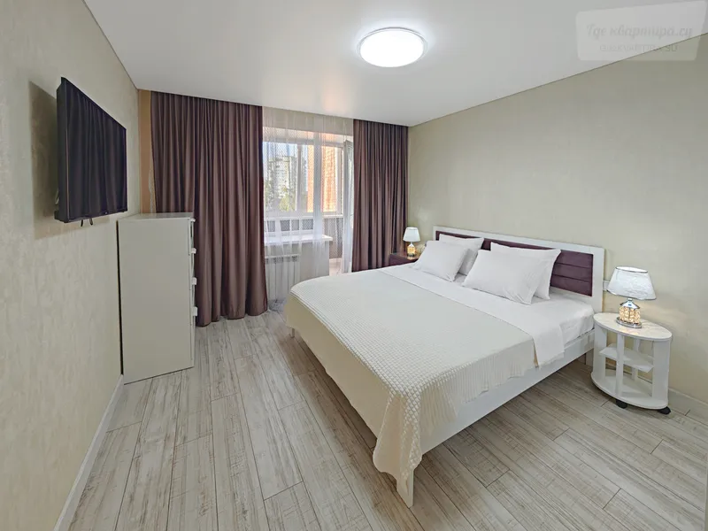 Ново-Садовая улица, 181