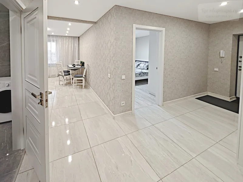 Ново-Садовая улица, 181