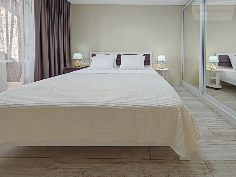 Ново-Садовая улица, 181