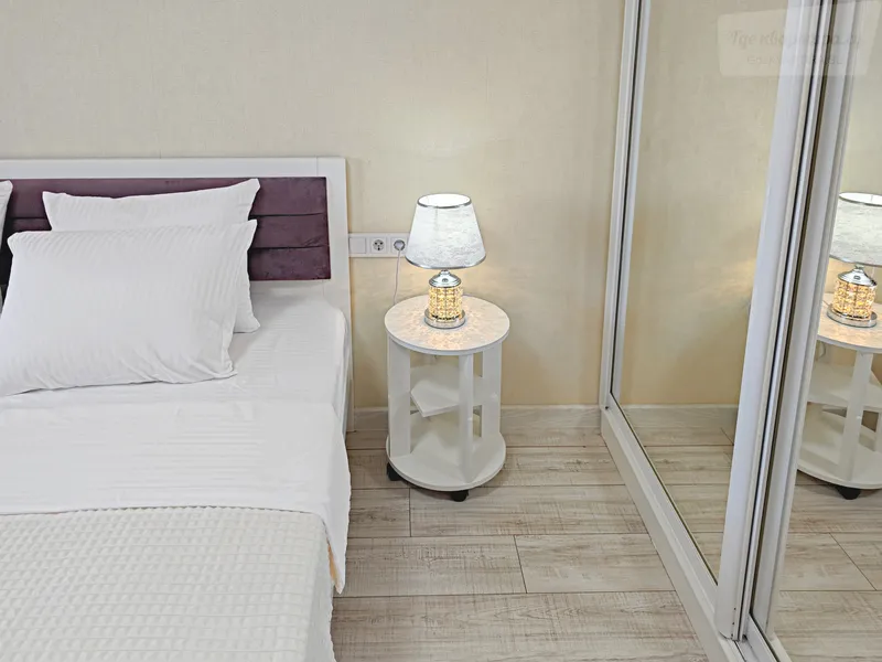 Ново-Садовая улица, 181