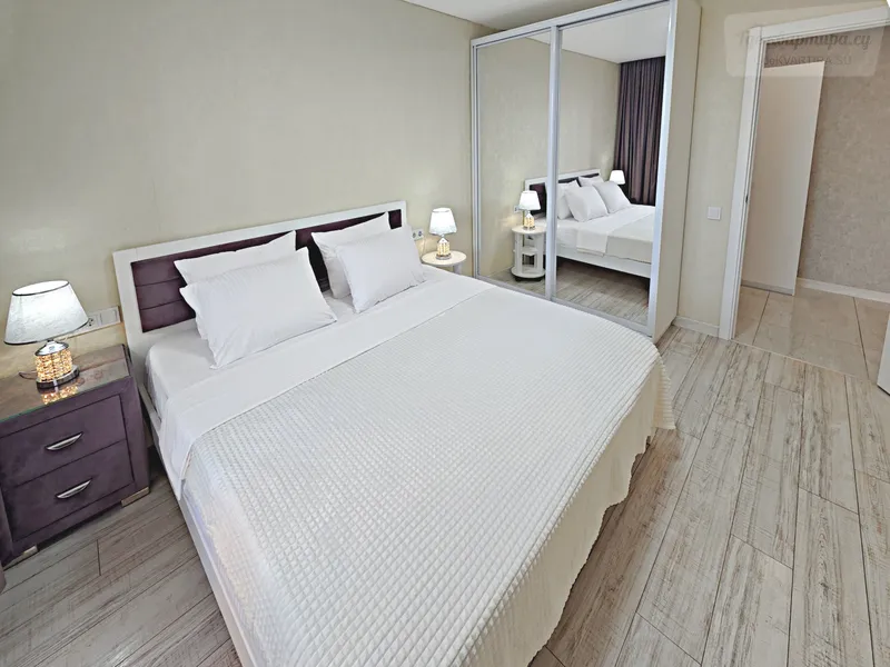 Ново-Садовая улица, 181