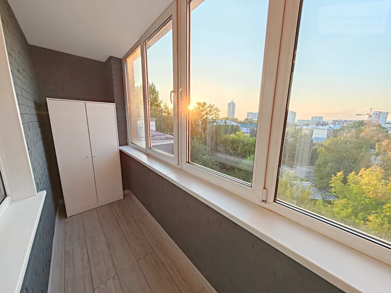 Ново-Садовая улица, 181