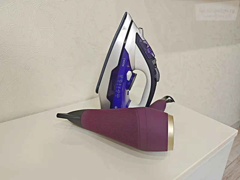 Ново-Садовая улица, 181