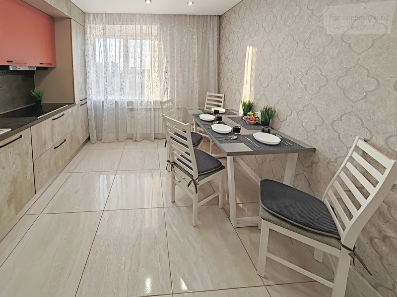 Ново-Садовая улица, 181