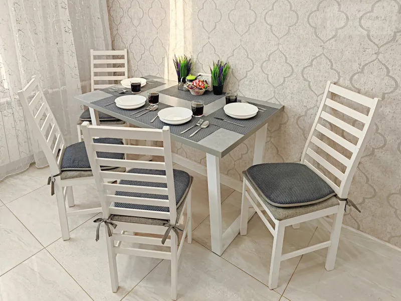 Ново-Садовая улица, 181