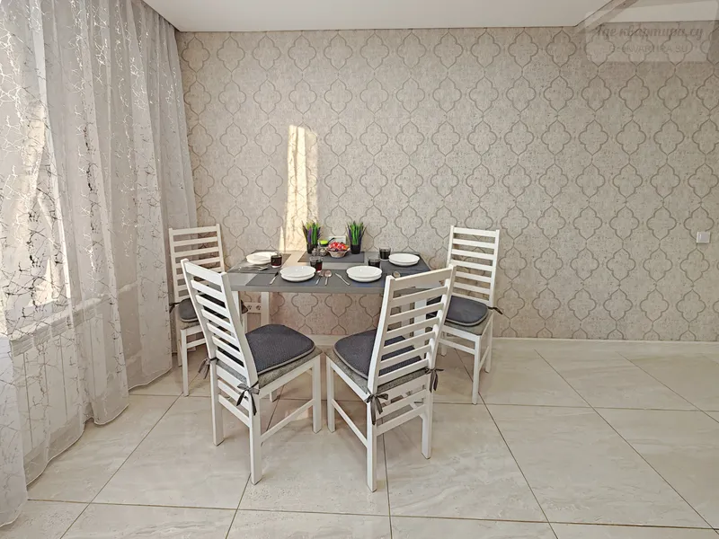 Ново-Садовая улица, 181