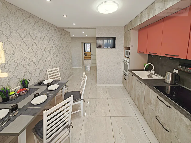 Ново-Садовая улица, 181