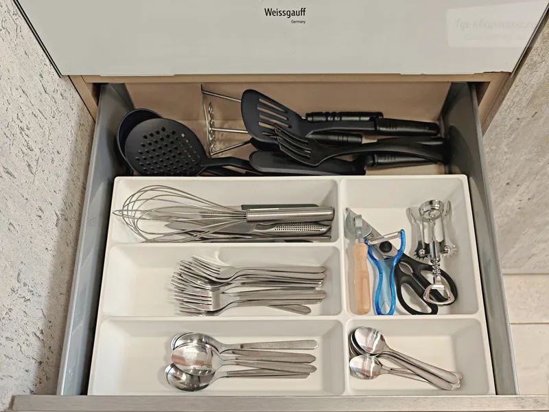 Ново-Садовая улица, 181