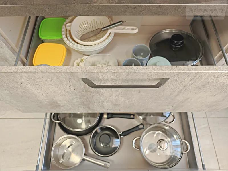 Ново-Садовая улица, 181