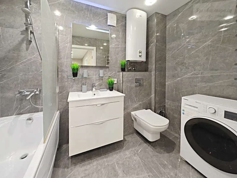 Ново-Садовая улица, 181