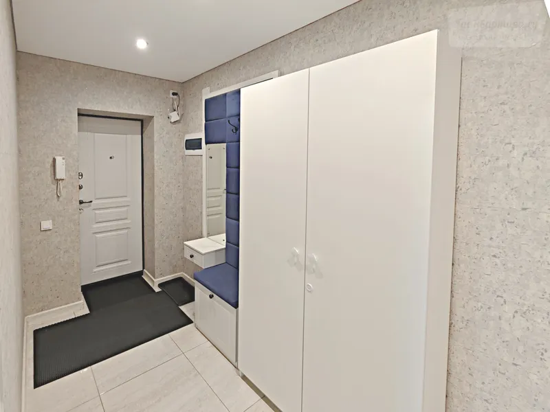 Ново-Садовая улица, 181