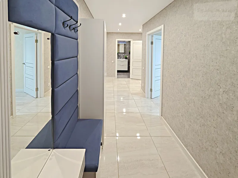 Ново-Садовая улица, 181