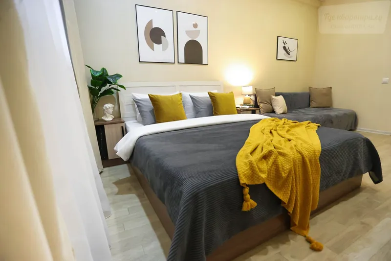 улица Ленина, 48