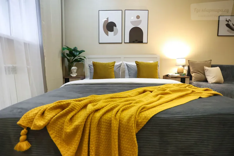 улица Ленина, 48