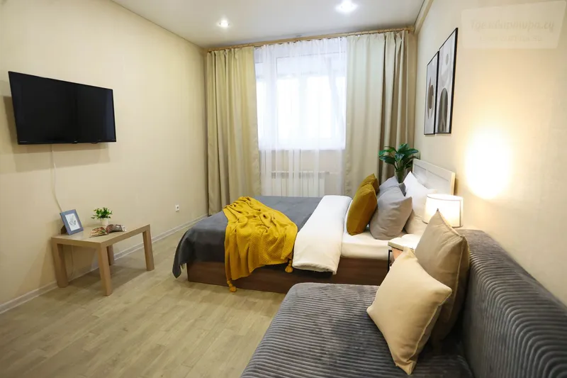 улица Ленина, 48