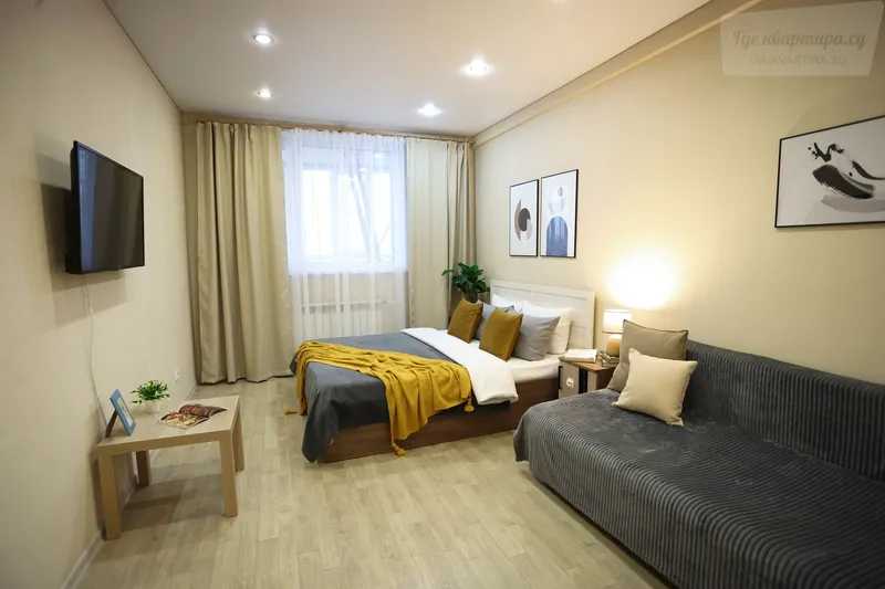 улица Ленина, 48