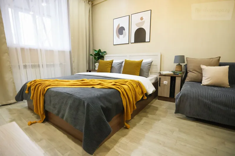 улица Ленина, 48