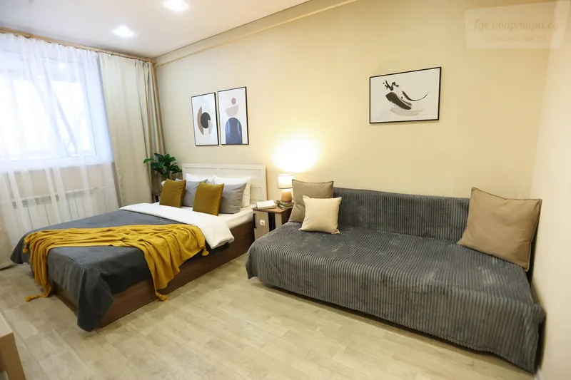 улица Ленина, 48